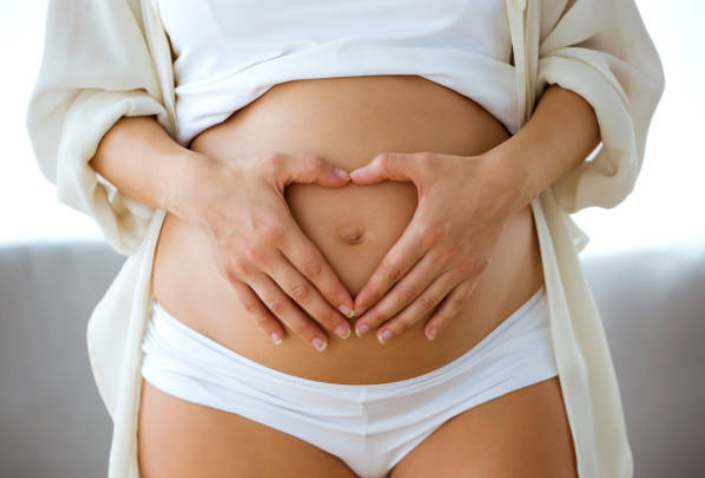 Impacto de la cirugía bariátrica en la salud hormonal y el m etabolismo