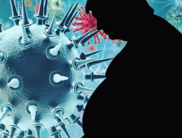 Cirugía bariátrica y sistema inmunológico, beneficios para tu salud general Cirugía bariátrica y sistema inmunológico, beneficios para tu salud general