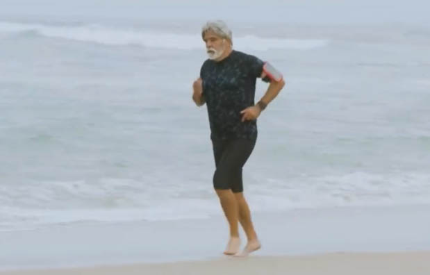 El impacto de la cirugía bariátrica en la longevidad y calidad de vida