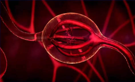 Cirugía y hormonas: Un cambio profundo