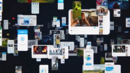 Comentarios que duelen