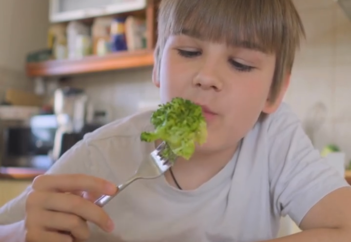 Cuándo es una opción viable la cirugía barbárica en adolescentes?