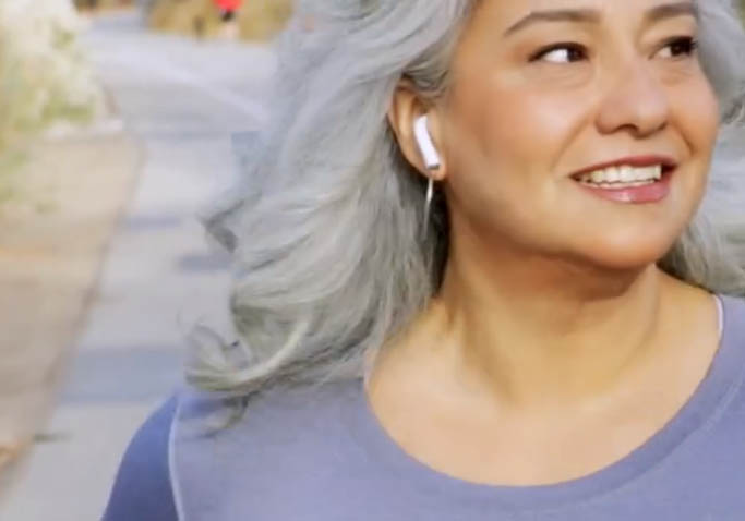 Dolores articulares constantes