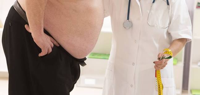 Por qué es tan importante el seguimiento médico? Por qué es tan importante el seguimiento médico?
