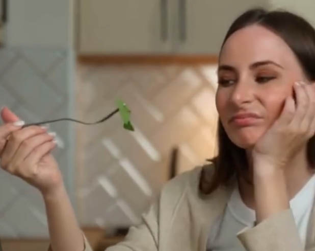 La mente también se entrena