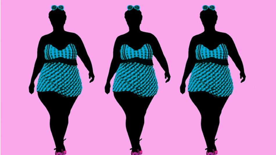 Obesidad: una tensión permanente entre la epidemia y la discriminación