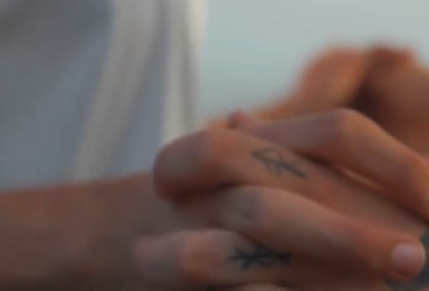 Prepararte física y mentalmente es clave: dormí bien, alimentate liviano, mantené la calma y confiá en tu equipo médico