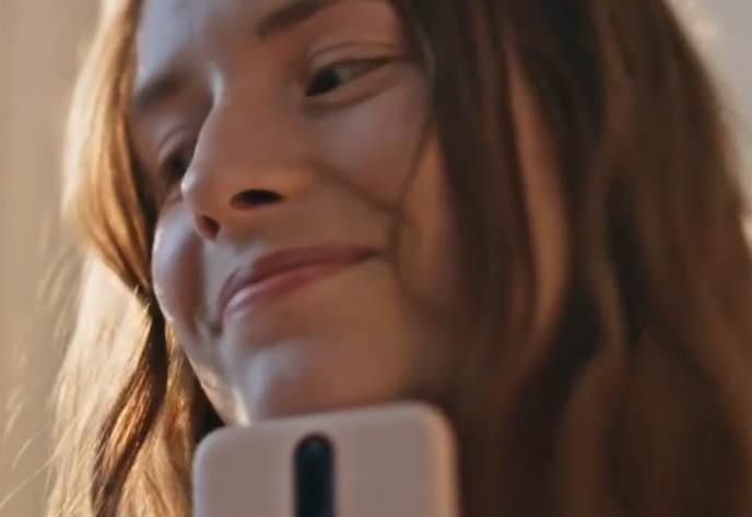 Redescubrirte es posible