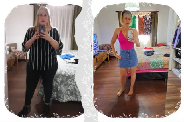Tu salud no puede esperar
