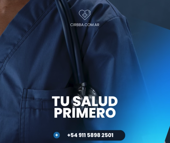 La salud  es un viaje personal y cada elección cuenta