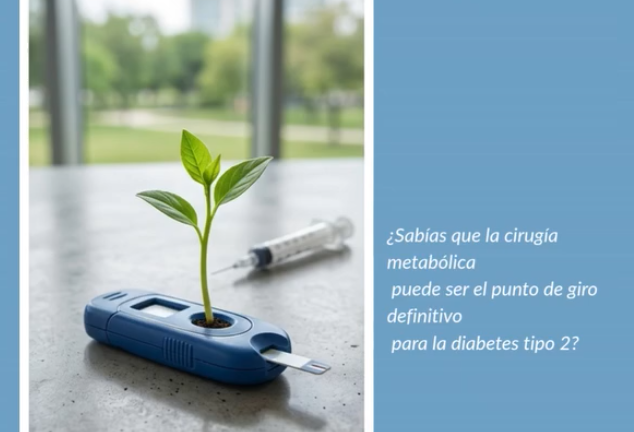 Una relación transformadora