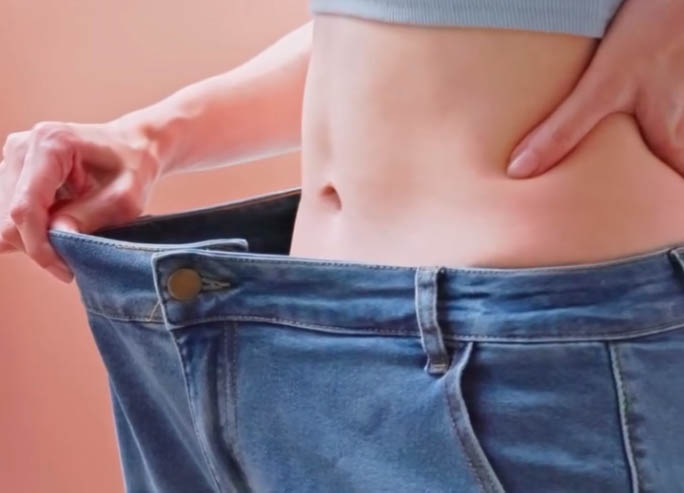 Vestirse distinto, pequeños grandes logros