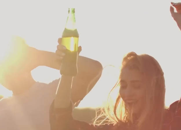 Volver a disfrutar la vida